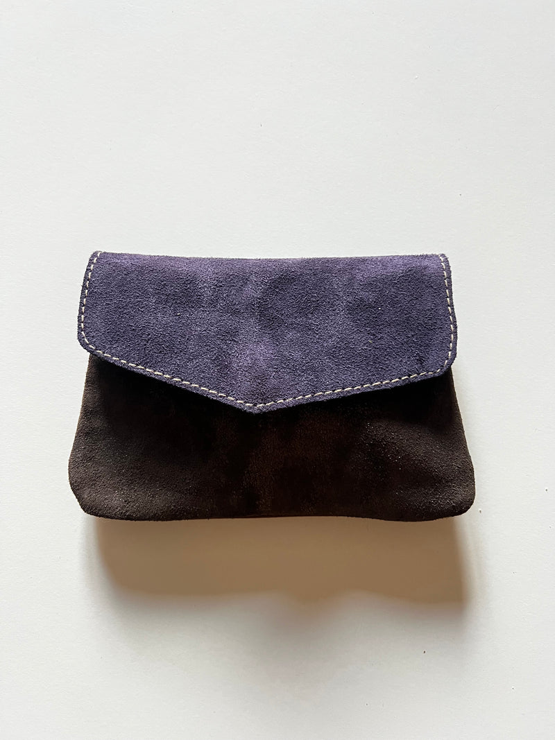 Mini pochette