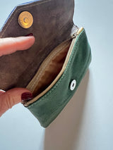Mini pochette