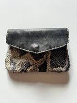 Mini pochette