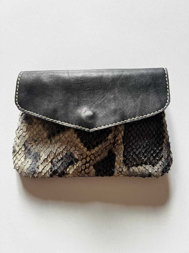 Mini pochette