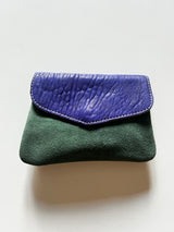 Mini pochette