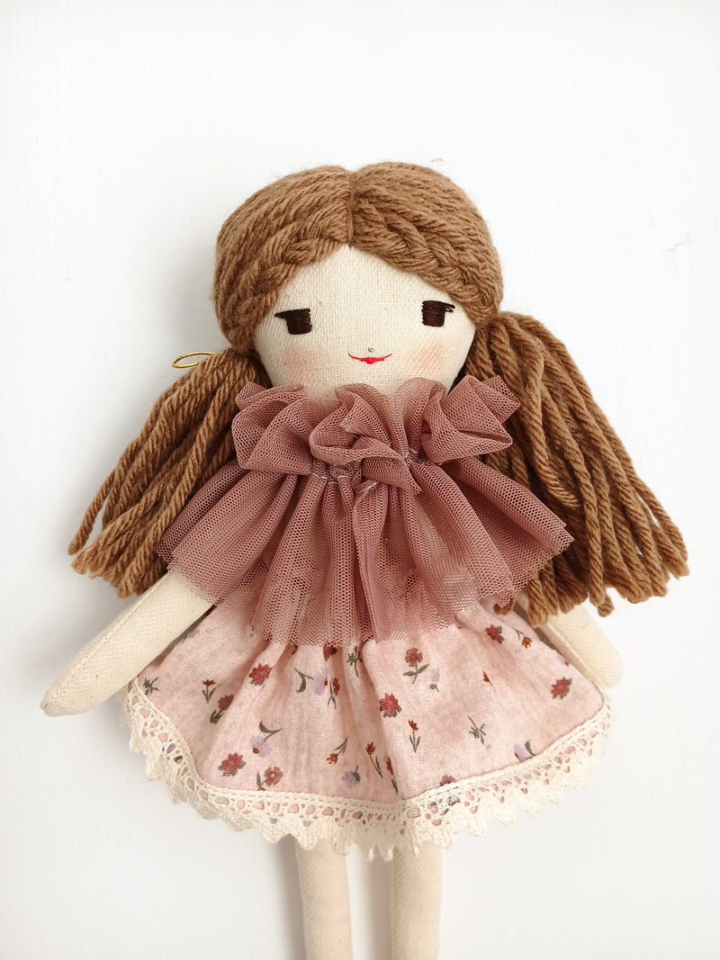 Bambola Maridoll