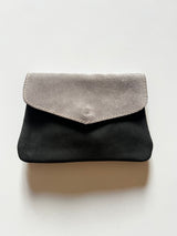 Mini pochette