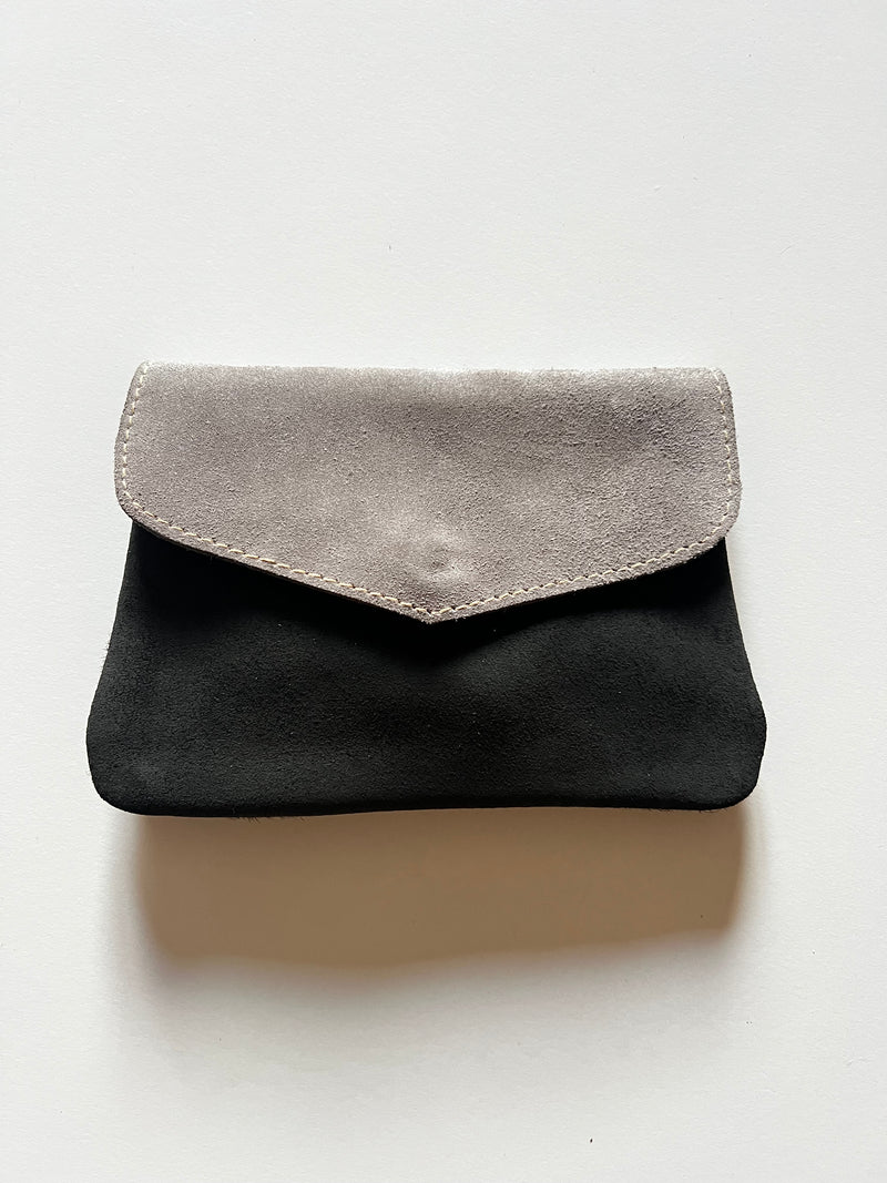 Mini pochette