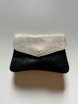 Mini pochette