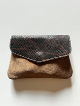 Mini pochette