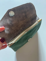 Mini pochette