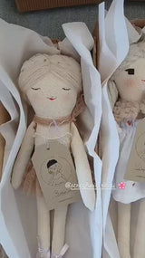 Bambola Maridoll